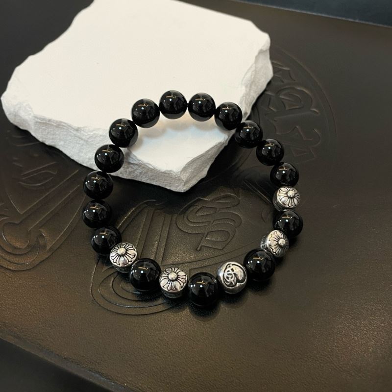 Chrome Hearts Bracelets